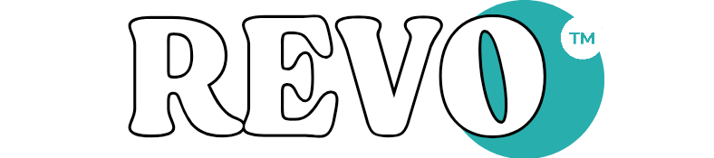 REVO magic