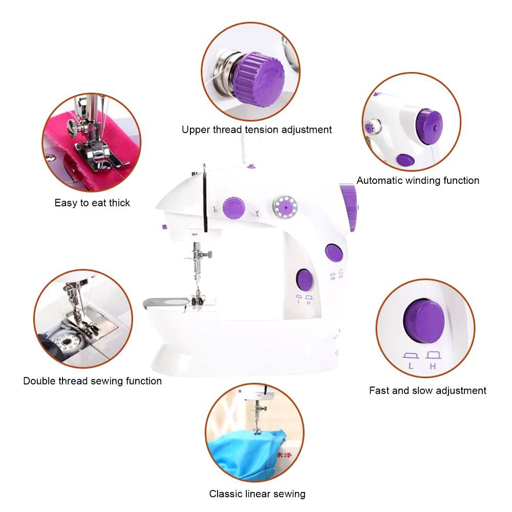 stores/0cf9e64f57b76c6fb06cddd7673fb006/products/UsrIY0XCnkmv426yO7NP8jZDXdFfPZUy0HbsEdPH.jpg