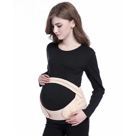Revo™ Ceinture de grossesse - حزام دعم للنساء الحوامل