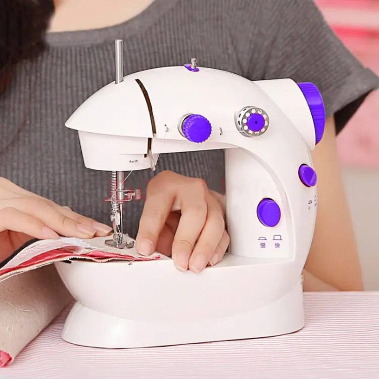 stores/0cf9e64f57b76c6fb06cddd7673fb006/products/llghrFAIQFtfRNcLqdgVxtCnBpBdLWIPFwvZtJyp.jpg