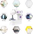 stores/0cf9e64f57b76c6fb06cddd7673fb006/products/qvPlhnoqdsv7VUA9B7LoeQresVGEfCckOYqBqMKQ.jpg