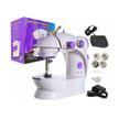 stores/0cf9e64f57b76c6fb06cddd7673fb006/products/sFUov801ORSjinePZTCvde1lQTcdsz5Gnj0iuL73.jpg