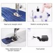 stores/0cf9e64f57b76c6fb06cddd7673fb006/products/sdFVvXXI1tUBrWy8pDMcVWznmnT3ugB7ZMc9cfDY.jpg