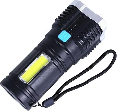 مصباح LED صغير فائق السطوع