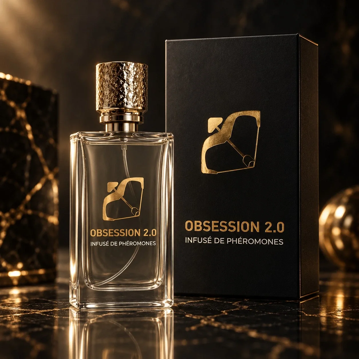 OFFRE EXCLUSIVE – CUPIDS HYPNOSIS 2.0