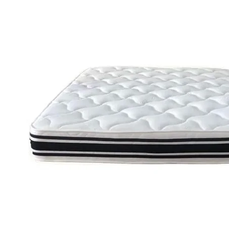 Matelas Orthopédiques Mousse PU D36 RP