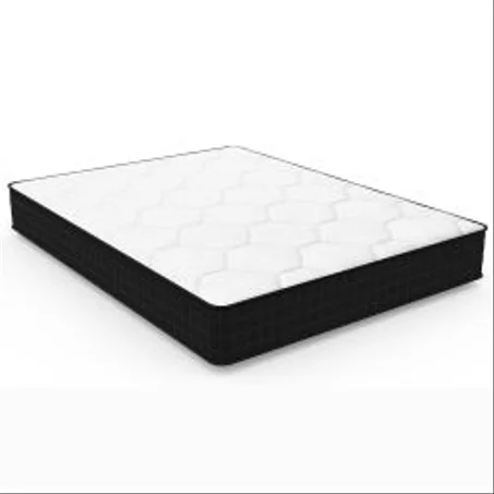 Matelas Orthopédiques Mousse PU D30