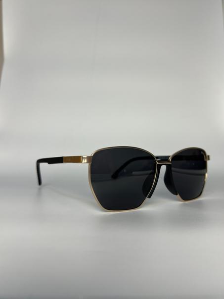 BOSS POLARIZED