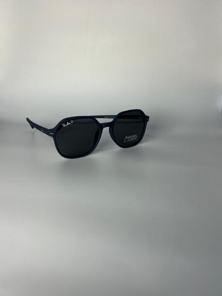 RAYBAN POLARIZED