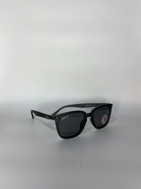 RAYBAN POLARIZED