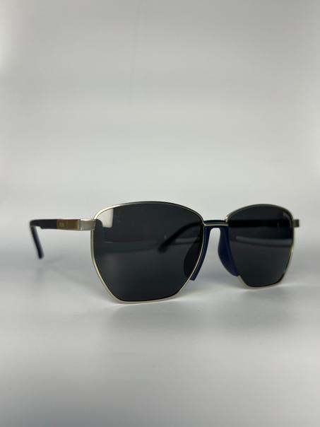 BOSS POLARIZED