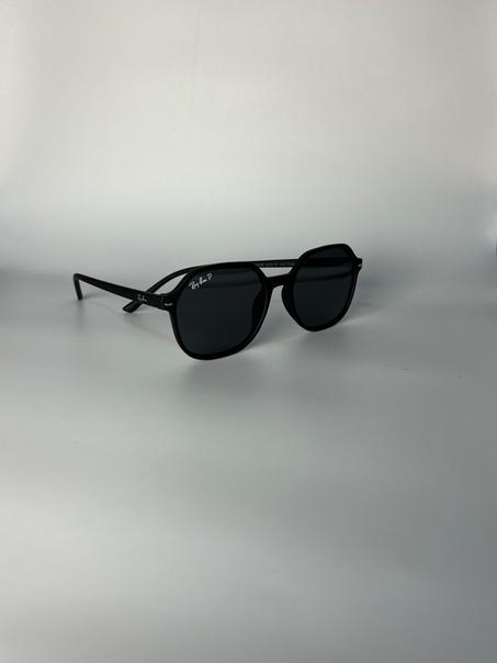 RAYBAN POLARIZED