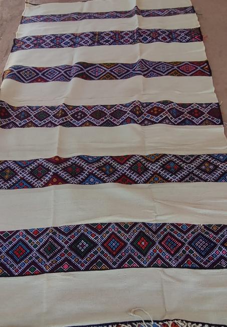 الكترونيات