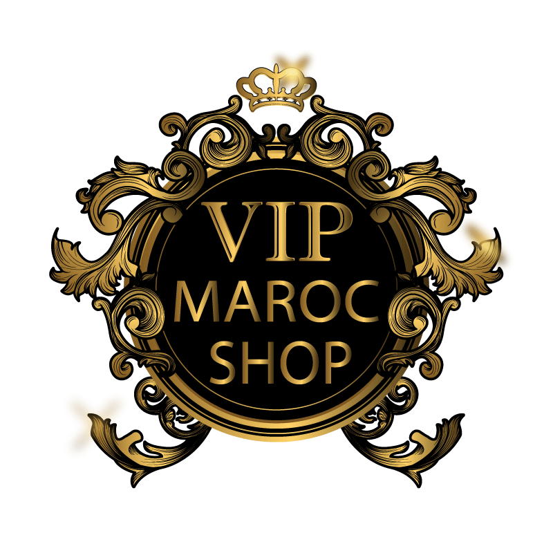 Vipmarocshop