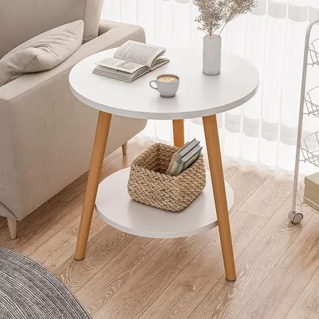 الاثاث المنزلي