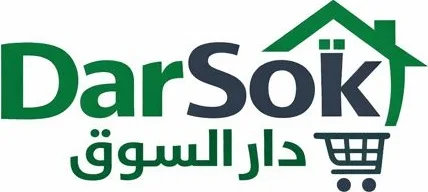 DarSok