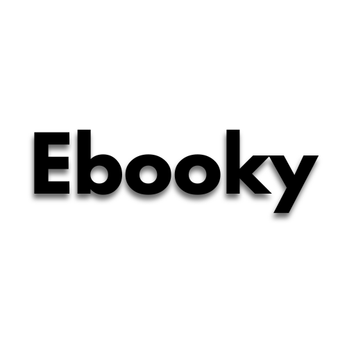 Ebookee.shop