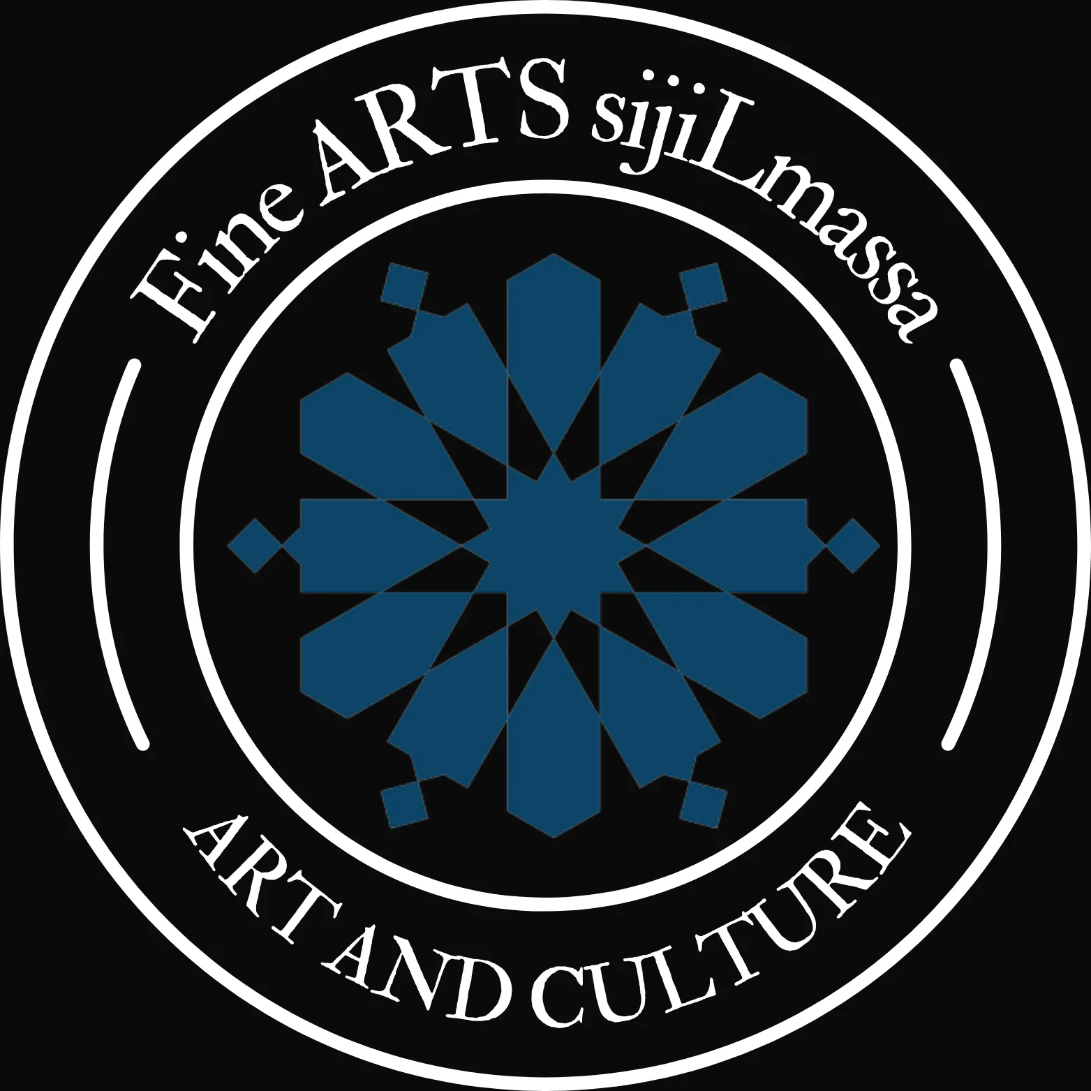 FineARTSsijiLmassa