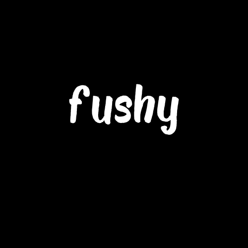fushystore