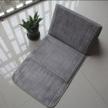 stores/0d02eec45df84c1a7825a3bcae05a003/products/JBBkbniZKA1Uw8OITnrV4wOFCt0bMinZlfOTtyWL.jpg