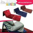 stores/0d02eec45df84c1a7825a3bcae05a003/products/P0uqL6COEDiJyNawwsCJZv4GzM31asGSslwQANQo.jpg