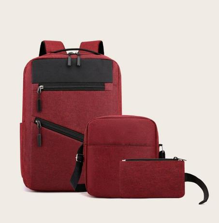Cartable