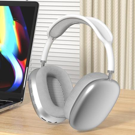 Casque Bluetooth
