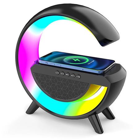 wireless-speaker مكبر الصوت لاسلكي
