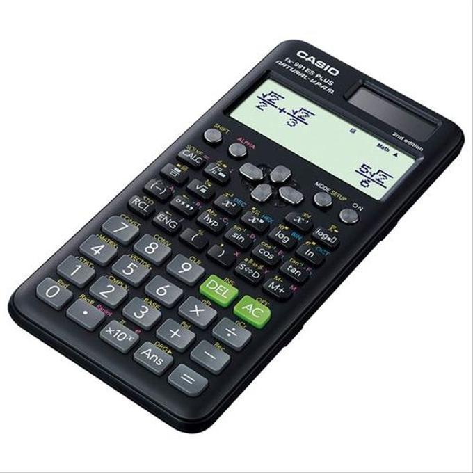 stores/0d02eec45df84c1a7825a3bcae05a003/products/tnNGLt2nGOJ42MCrnWoHow2xdfpzuWtmt1ym8cwJ.jpg