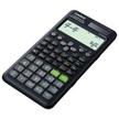 stores/0d02eec45df84c1a7825a3bcae05a003/products/tnNGLt2nGOJ42MCrnWoHow2xdfpzuWtmt1ym8cwJ.jpg