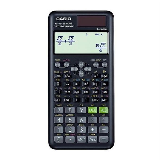 stores/0d02eec45df84c1a7825a3bcae05a003/products/yg3KmQoVMMkaVWtcqC0mJGohQvs0XcQGgw1x2iLd.jpg