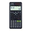 stores/0d02eec45df84c1a7825a3bcae05a003/products/yg3KmQoVMMkaVWtcqC0mJGohQvs0XcQGgw1x2iLd.jpg