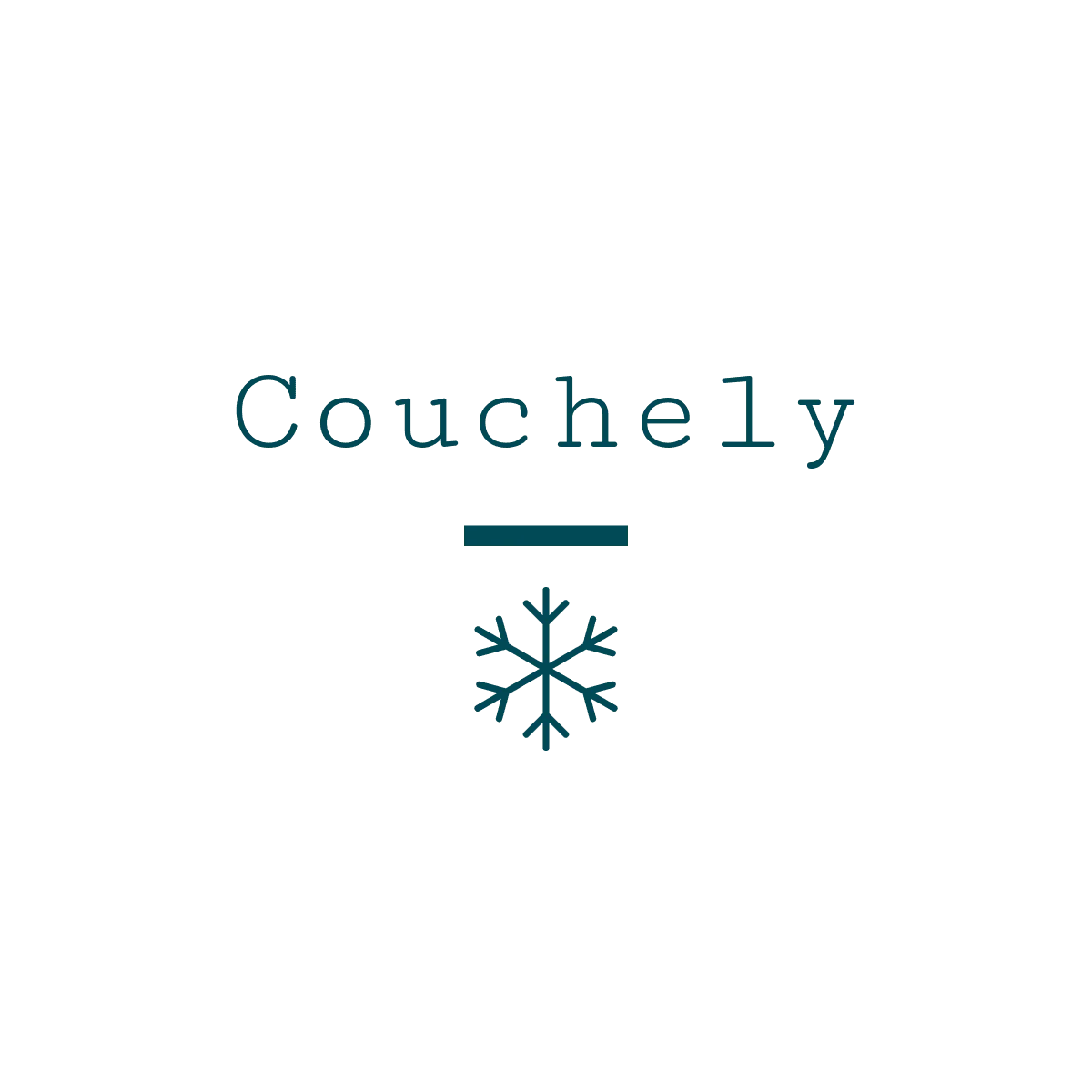 couchely
