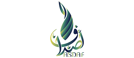 اصداف