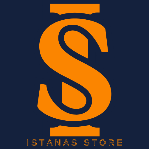 Istanas-store