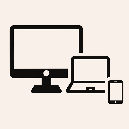 إلكترونيات