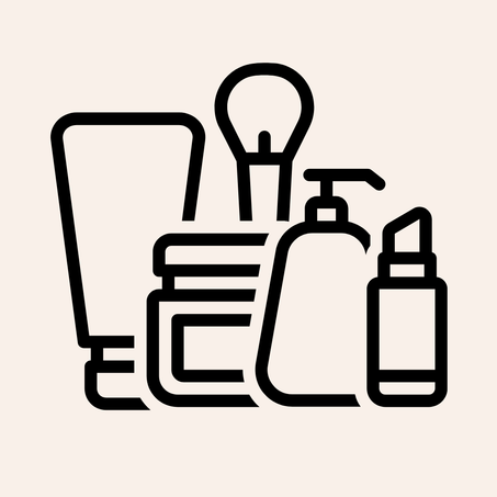 الجمال والصحة