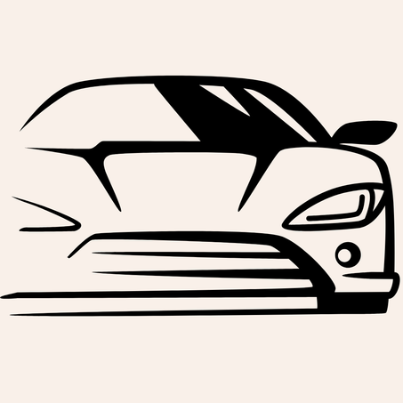 اكسسوارات السيارات