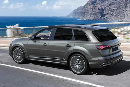 Film solaire 25%......100% anti chaleur / anti scratch