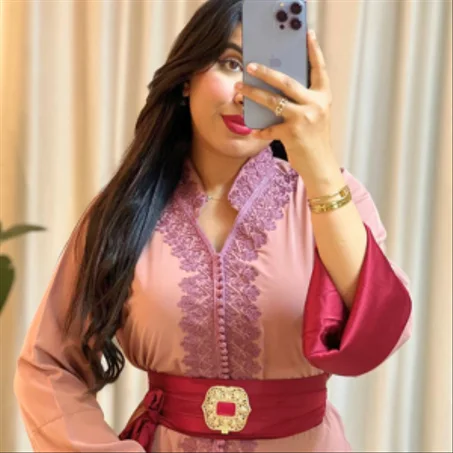 قفطان