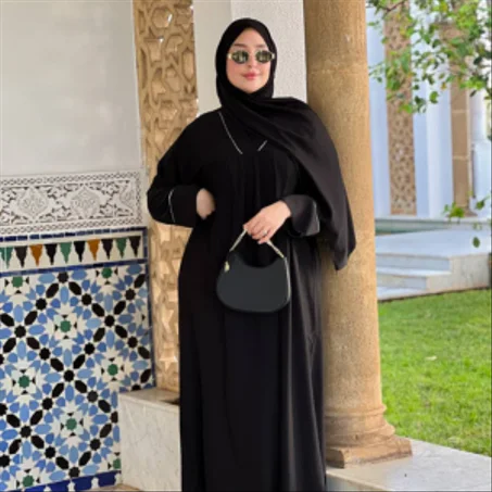 عبايات