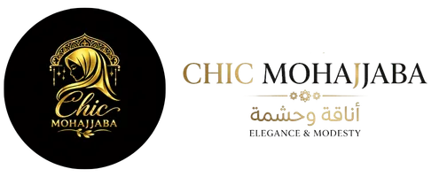 chicmohajjaba