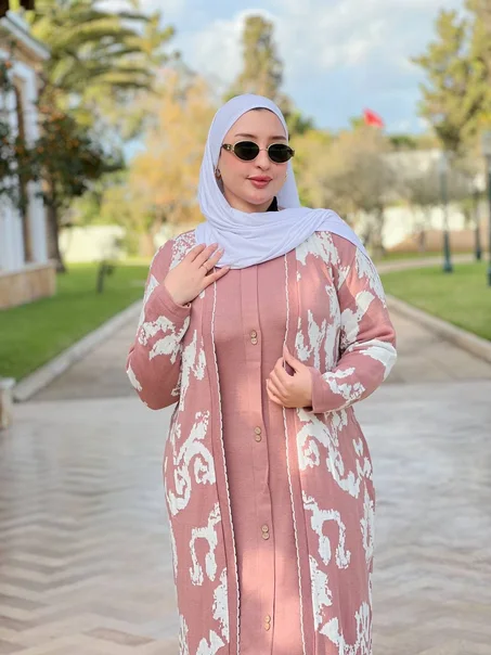 أنصومبل