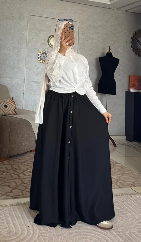 SAYA BOTON
