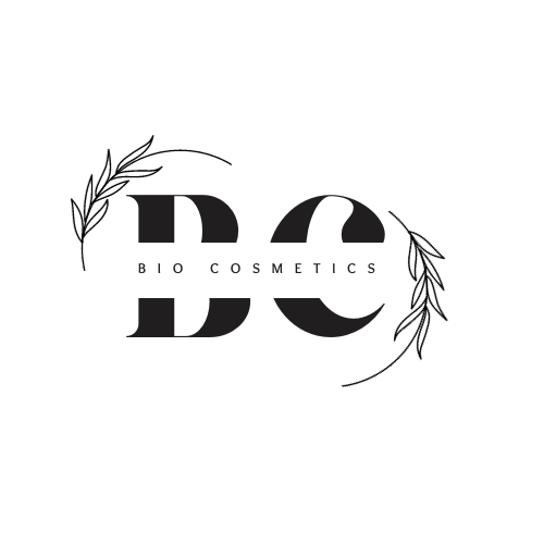 Bio Cosmetics Maroc