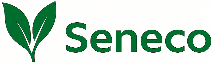 SenEco