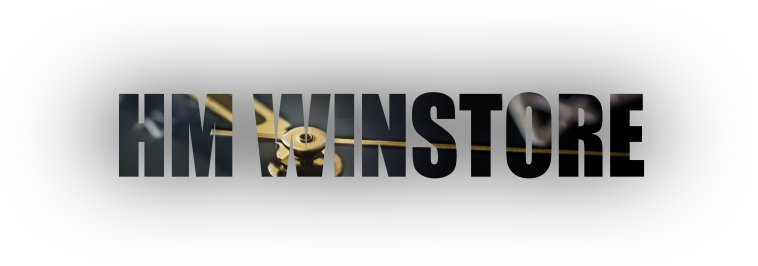 WinCShop