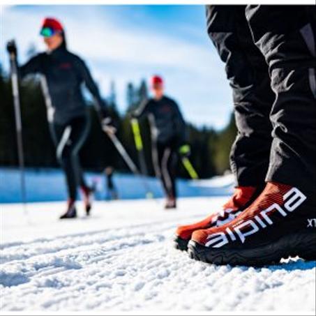 الرياضة واللياقة البدنية