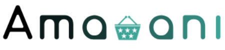 Amaanishop