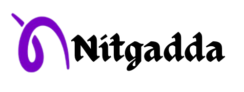 Nitgadda